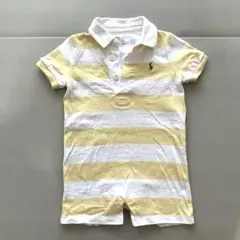 Item thumbnail for item d309d120-bc4e-4ced-810a-614023139402