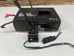 2025年最新】ヨコモ rpx2の人気アイテム - メルカリ