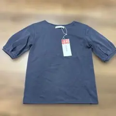 Do CLASSE Tシャツ