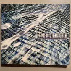 Item thumbnail for item 226d2407-92a7-41cc-9434-4c00ad85b1b3