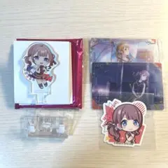 望月穂波 まとめ売り