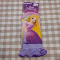 プリンセス靴下