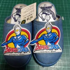 ウルトラマン サンダル