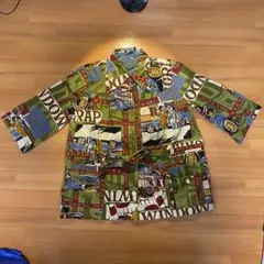 Item thumbnail for item 56bd2fc6-1a6b-4e0b-8e06-9e1cf4d98d53