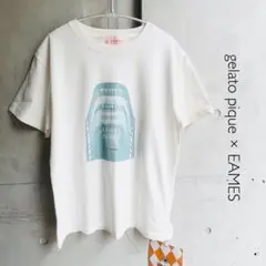 2025年最新】EAMES office tシャツの人気アイテム - メルカリ