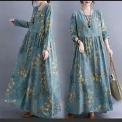 Item thumbnail for item 12f6ec70-4f30-481d-83a7-02183c8c4eac