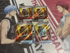【美品】メガブレイブ パワープロテイン SR 4枚セット ポケモンカード