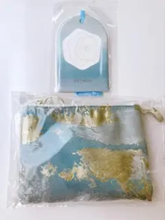 Item thumbnail for item 935e6868-28d1-4419-a408-87461bd54c66