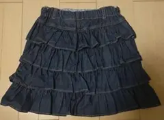Item thumbnail for item 493acbf6-a102-432a-936e-2f2ad1cfb266