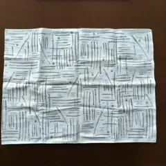手拭い(刀剣)