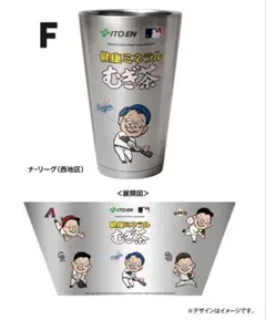 Item thumbnail for item 8c078f19-8c73-4f50-9dc1-29fdfecdfcfa