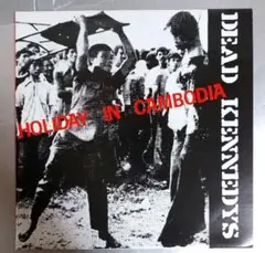 BLACK FLAG / DEAD KENNEDYS アナログレコードセット 2025年最新】デッドケネディーズ レコードの人気アイテム - メルカリ