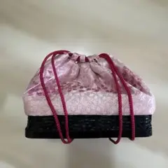 Item thumbnail for item 3d55a9ed-cae9-4d54-9503-fcb0b319876b