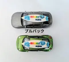 Item thumbnail for item 8011fabd-1ddc-4631-8bd5-46244b1d99d6