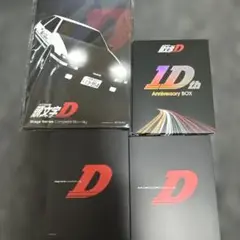 Item thumbnail for item 072777f1-7ee4-41c1-8a4d-164c9c8182a0