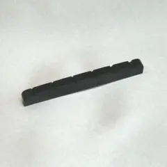 Item thumbnail for item 6567c9a4-7d15-4e12-9068-18864285c2a0