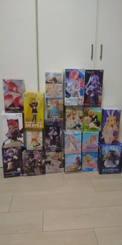 Item thumbnail for item 1e0141ac-f02c-4006-a57c-7283ff7befb8