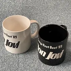 Item thumbnail for item ae2c7ca5-5064-4928-ae1a-e2eddef66330