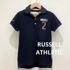 Item thumbnail for item 6d265f77-5118-4b4d-a0be-abd1037d17dd