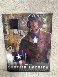 Item thumbnail for item 69fe356a-33b8-4f38-983a-c3062a10e32f