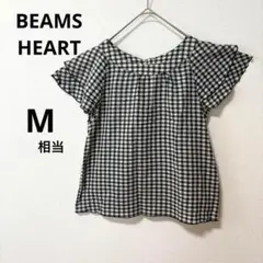 Item thumbnail for item b11e4405-eb8c-4259-92da-6ff9e0952d0e
