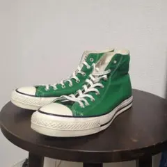 コンバース　オールスターJ Hi 28センチ 日本製