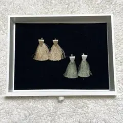 Item thumbnail for item f6c2b120-87d7-4fbb-9073-5e045fa2ff29