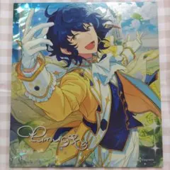 あんさんぶるスターズ 青葉つむぎ
