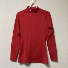 UNDER ARMOUR アンダーシャツ M