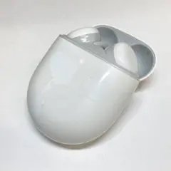 Item thumbnail for item df76a8b2-f346-40ea-9b81-8f1017d1234c