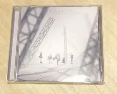 プロセカ First single cd ニーゴ
