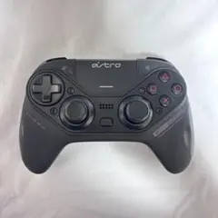 ASTRO C40 TR アストロ C40 TR