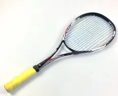 YONEX F-LASER ヨネックス エフレーザー