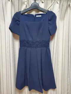 ウィルセレクションワンピース