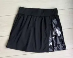 Item thumbnail for item d3a0fda8-8a9a-433a-b0f8-53dbf5a1f1b2