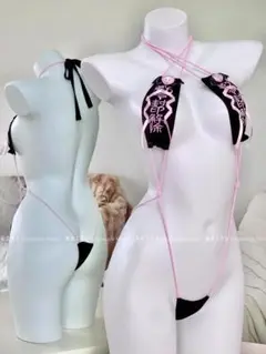 Item thumbnail for item 48c2fed0-2024-4a99-ae8f-920ac0ded201