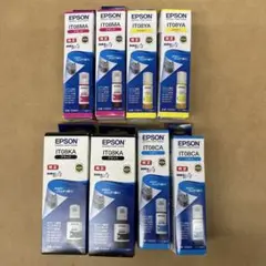 Item thumbnail for item 4a52191a-b0db-4a0e-92b7-ba167bc109e7