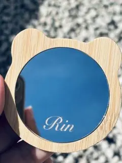 Item thumbnail for item 46d66e78-0ee5-4985-b05f-db5aa7aca20e