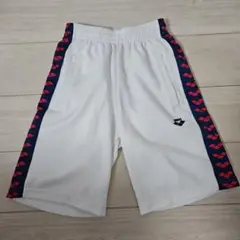 Item thumbnail for item 579a84ce-41ac-4fdc-aa1a-a0b95b34cf5c