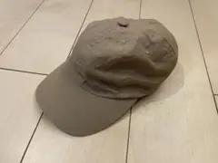 HAT MAKER KIJIMA TAKAYUKI(キジマタカユキ) キャップ