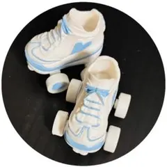 Item thumbnail for item 6b0f902d-a1a3-46d1-b5f2-9b0478123d5d
