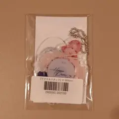 2025年最新】LoveBites アクリルスタンドの人気アイテム - メルカリ