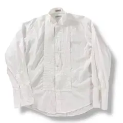 Item thumbnail for item 53295021-e71c-40f9-8a5d-bd1d27925448