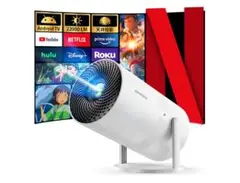 Item thumbnail for item cbc9e8e1-8c76-43f4-bc24-be99c7630480