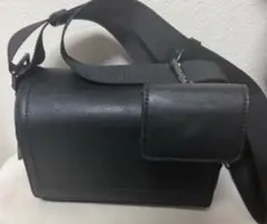 Item thumbnail for item 0aa4690b-899f-4a57-bd59-6d43d0d619a2