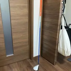 最終価格 3番ウッド テーラーメード RBZ カスタムシャフト