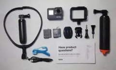 Item thumbnail for item b916856e-d3d9-4564-bb76-20f812aa10ba