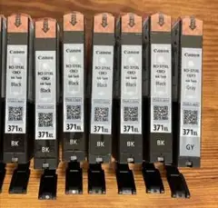 Item thumbnail for item 47c177f4-5f2a-404c-a2a5-437ed6169bb3