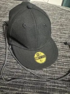ニューエラ　New Era キャップポーチ　ショルダー　希少　レア