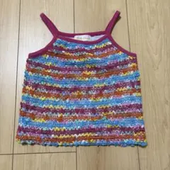 Item thumbnail for item 9d951adf-37ef-44ed-8c8c-5bd572e95ce7